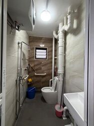 Blk 115 Teck Whye Lane (Choa Chu Kang), HDB 3 Rooms #621205591